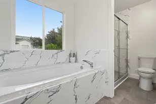 5237 W Saddle Creek Cir S, West Jordan, UT 84081 - Photo 13