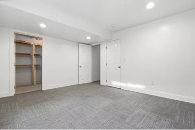 5237 W Saddle Creek Cir S, West Jordan, UT 84081 - Photo 37