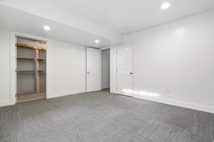 5237 W Saddle Creek Cir S, West Jordan, UT 84081 - Photo 37