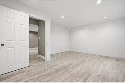 5237 W Saddle Creek Cir S, West Jordan, UT 84081 - Photo 25