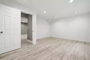 5237 W Saddle Creek Cir S, West Jordan, UT 84081 - Photo 25