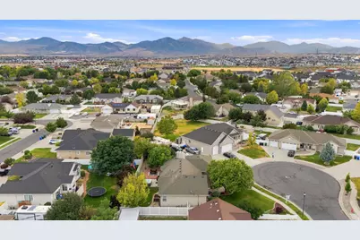5237 W Saddle Creek Cir S, West Jordan, UT 84081 - Photo 51