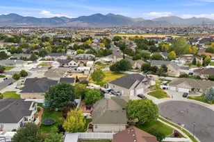 5237 W Saddle Creek Cir S, West Jordan, UT 84081 - Photo 51