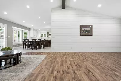 5237 W Saddle Creek Cir S, West Jordan, UT 84081 - Photo 5