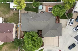 5237 W Saddle Creek Cir S, West Jordan, UT 84081 - Photo 53