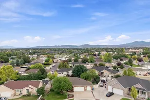 5237 W Saddle Creek Cir S, West Jordan, UT 84081 - Photo 45