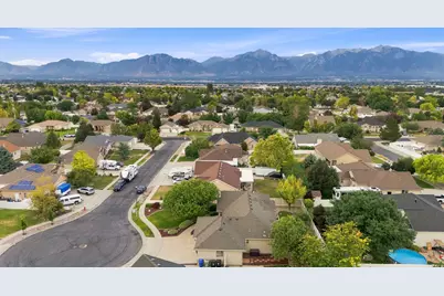 5237 W Saddle Creek Cir S, West Jordan, UT 84081 - Photo 47