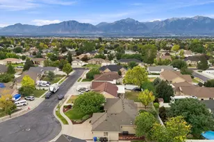 5237 W Saddle Creek Cir S, West Jordan, UT 84081 - Photo 47