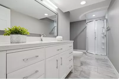 5237 W Saddle Creek Cir S, West Jordan, UT 84081 - Photo 31