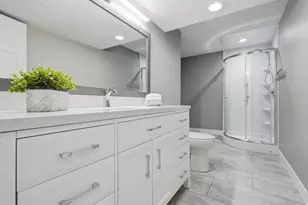 5237 W Saddle Creek Cir S, West Jordan, UT 84081 - Photo 31