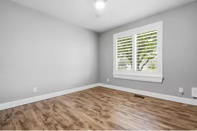 5237 W Saddle Creek Cir S, West Jordan, UT 84081 - Photo 15
