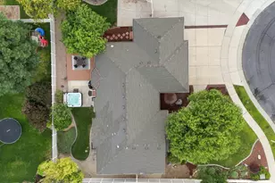 5237 W Saddle Creek Cir S, West Jordan, UT 84081 - Photo 55