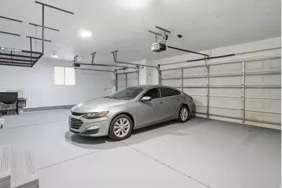 5237 W Saddle Creek Cir S, West Jordan, UT 84081 - Photo 39