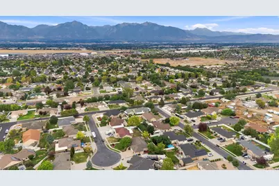 5237 W Saddle Creek Cir S, West Jordan, UT 84081 - Photo 55
