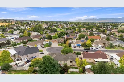 5237 W Saddle Creek Cir S, West Jordan, UT 84081 - Photo 49