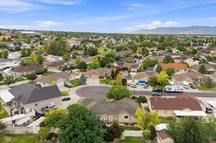 5237 W Saddle Creek Cir S, West Jordan, UT 84081 - Photo 49