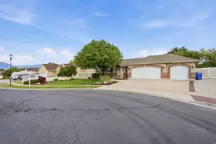 5237 W Saddle Creek Cir S, West Jordan, UT 84081 - Photo 57