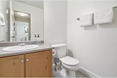 5237 W Saddle Creek Cir S, West Jordan, UT 84081 - Photo 21