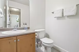 5237 W Saddle Creek Cir S, West Jordan, UT 84081 - Photo 21