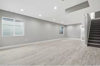 5237 W Saddle Creek Cir S, West Jordan, UT 84081 - Photo 23