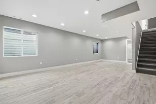 5237 W Saddle Creek Cir S, West Jordan, UT 84081 - Photo 23