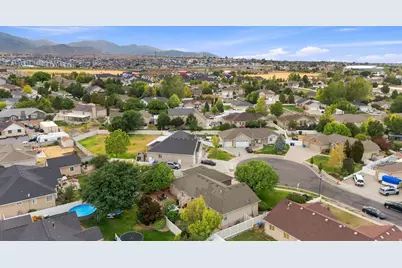 5237 W Saddle Creek Cir S, West Jordan, UT 84081 - Photo 51