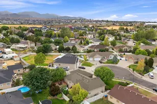 5237 W Saddle Creek Cir S, West Jordan, UT 84081 - Photo 51