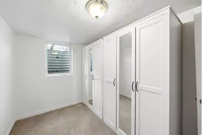 985 N American Beauty Dr, Salt Lake City, UT 84116 - Photo 19
