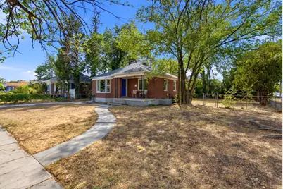 985 N American Beauty Dr, Salt Lake City, UT 84116 - Photo 27