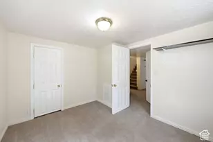 985 N American Beauty Dr, Salt Lake City, UT 84116 - Photo 19