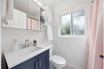 985 N American Beauty Dr, Salt Lake City, UT 84116 - Photo 13