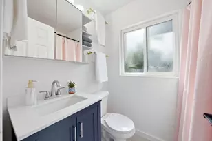 985 N American Beauty Dr, Salt Lake City, UT 84116 - Photo 13