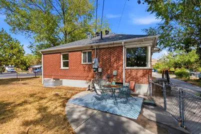985 N American Beauty Dr, Salt Lake City, UT 84116 - Photo 23