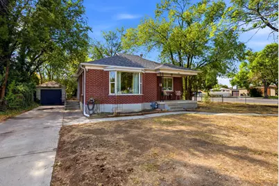 985 N American Beauty Dr, Salt Lake City, UT 84116 - Photo 25