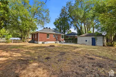 985 N American Beauty Dr, Salt Lake City, UT 84116 - Photo 25