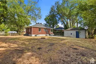 985 N American Beauty Dr, Salt Lake City, UT 84116 - Photo 25