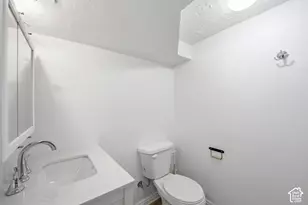 985 N American Beauty Dr, Salt Lake City, UT 84116 - Photo 21