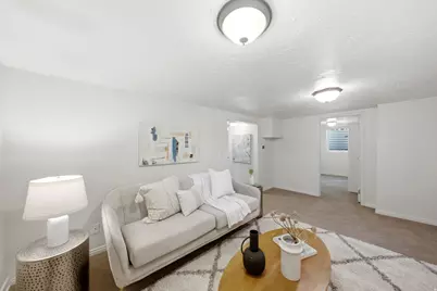 985 N American Beauty Dr, Salt Lake City, UT 84116 - Photo 17