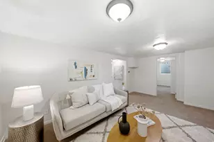 985 N American Beauty Dr, Salt Lake City, UT 84116 - Photo 17
