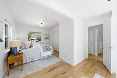 985 N American Beauty Dr, Salt Lake City, UT 84116 - Photo 11