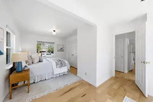 985 N American Beauty Dr, Salt Lake City, UT 84116 - Photo 11