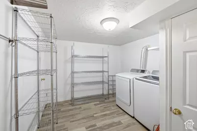 985 N American Beauty Dr, Salt Lake City, UT 84116 - Photo 23
