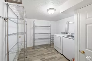 985 N American Beauty Dr, Salt Lake City, UT 84116 - Photo 23