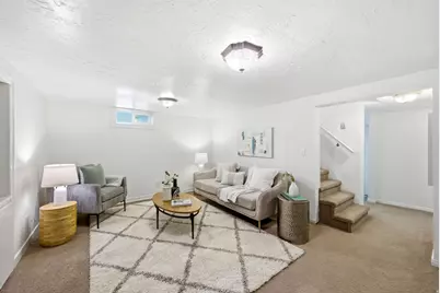 985 N American Beauty Dr, Salt Lake City, UT 84116 - Photo 15