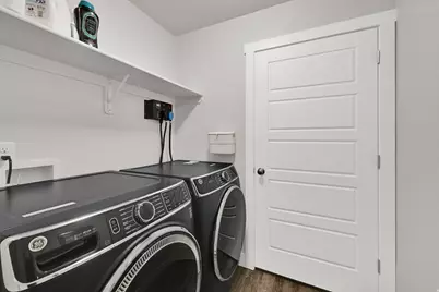 4163 S 2800 W #221, Roy, UT 84067 - Photo 21