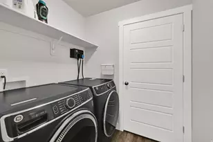 4163 S 2800 W, Roy, UT 84067 - Photo 21