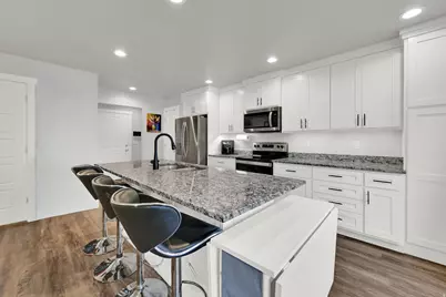 4163 S 2800 W #221, Roy, UT 84067 - Photo 5