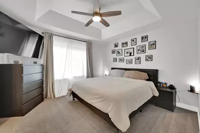 4163 S 2800 W #221, Roy, UT 84067 - Photo 13