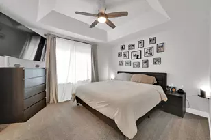 4163 S 2800 W, Roy, UT 84067 - Photo 13