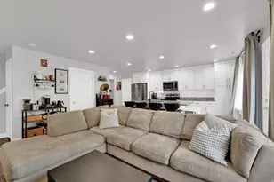 4163 S 2800 W, Roy, UT 84067 - Photo 9